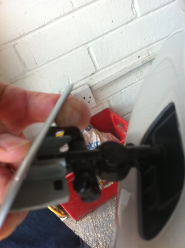 Name:  184ae107.jpg
Views: 0
Size:  41.3 KB