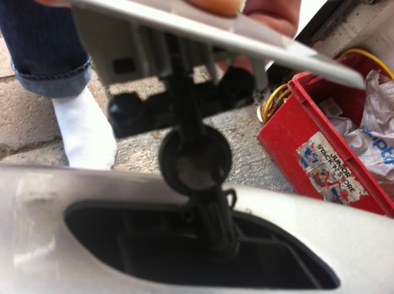 Name:  1a686d35.jpg
Views: 0
Size:  50.4 KB