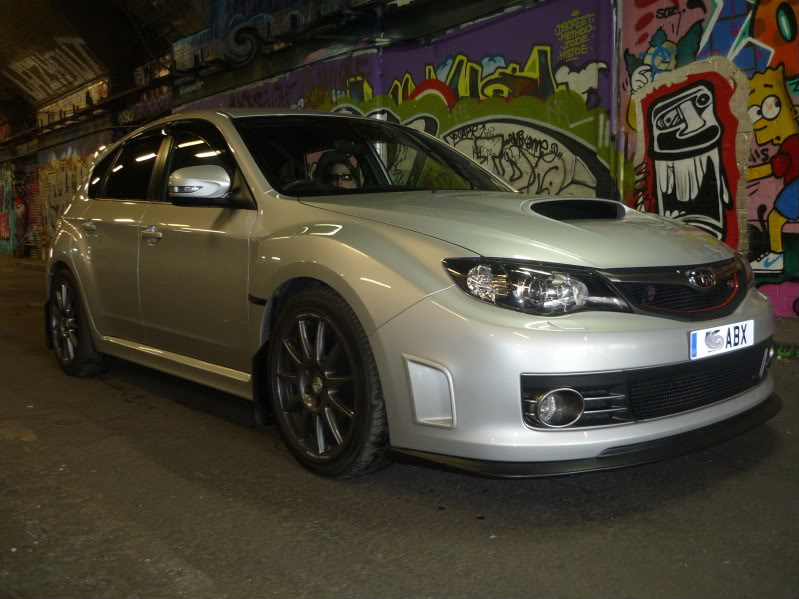 Name:  P1060889-1.jpg
Views: 0
Size:  89.0 KB