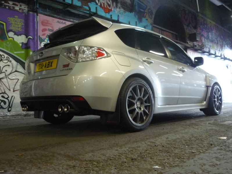 Name:  P1060898-1.jpg
Views: 0
Size:  88.3 KB