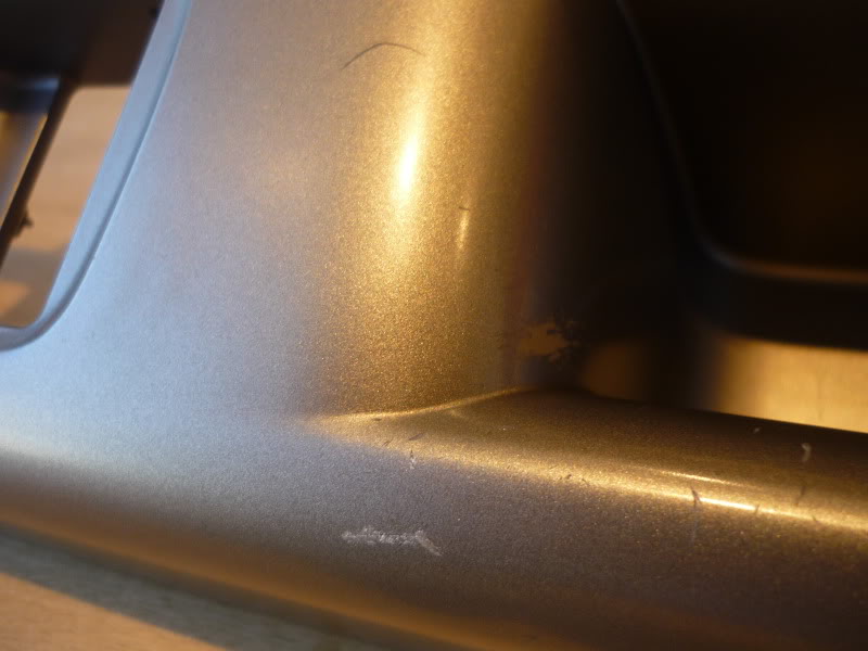 Name:  P1060866.jpg
Views: 0
Size:  54.8 KB