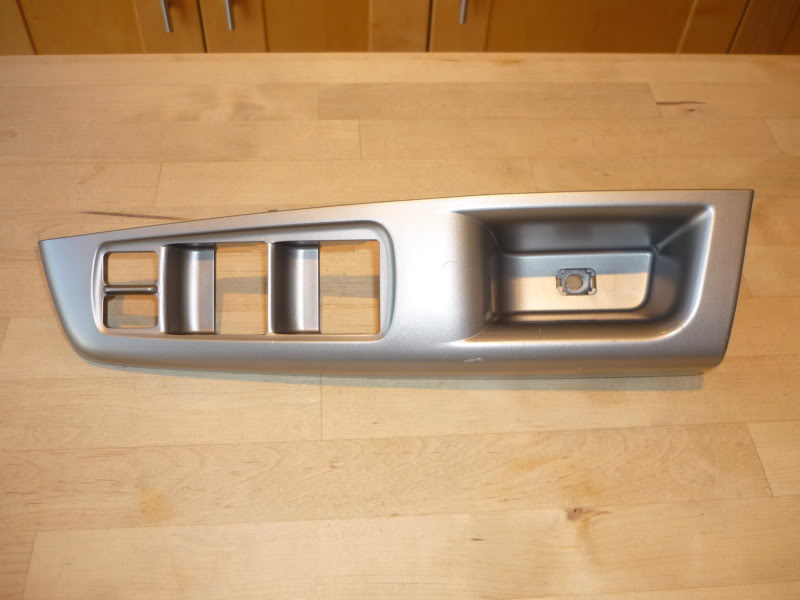 Name:  P1060869.jpg
Views: 0
Size:  43.1 KB