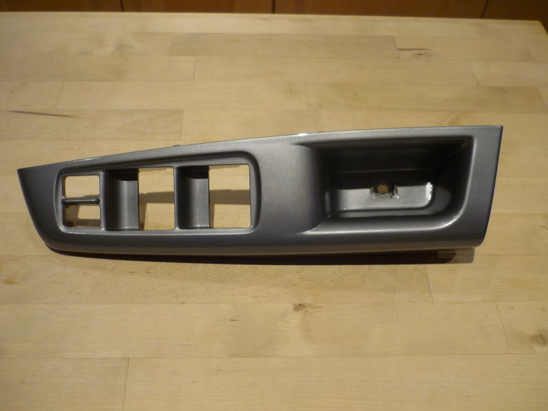 Name:  P1060904.jpg
Views: 0
Size:  40.4 KB