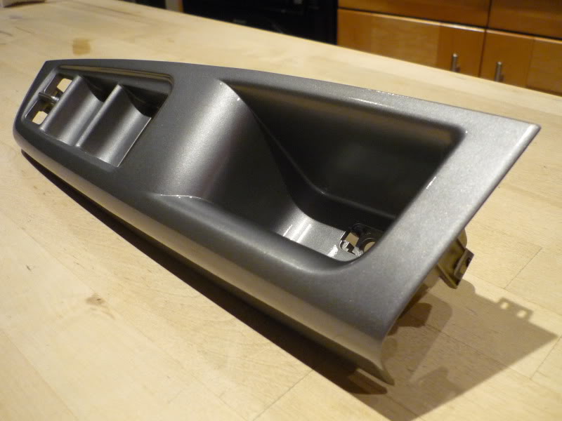 Name:  P1060905.jpg
Views: 0
Size:  52.7 KB