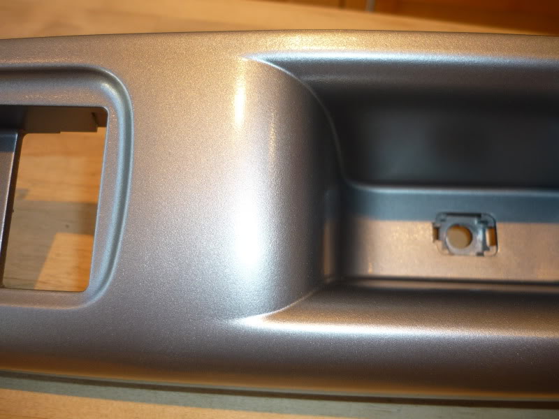 Name:  P1060902.jpg
Views: 0
Size:  71.1 KB