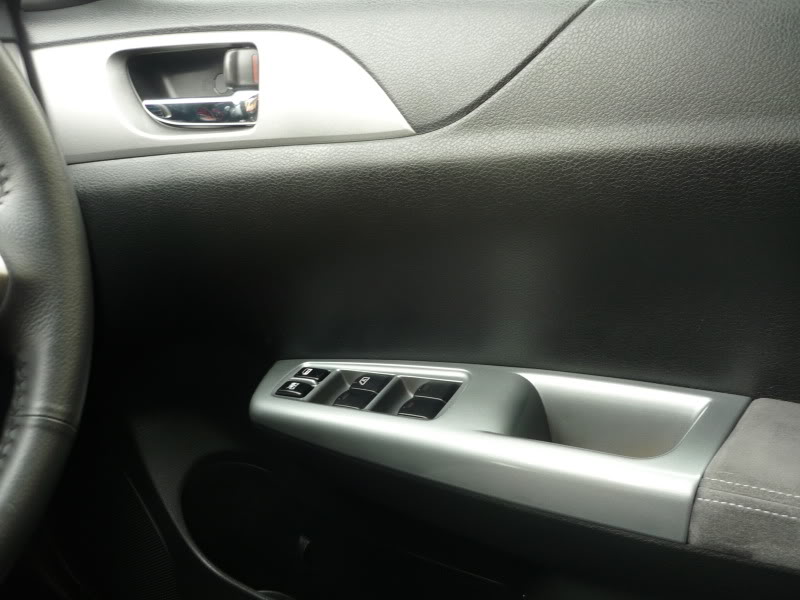 Name:  P1060909.jpg
Views: 0
Size:  58.6 KB