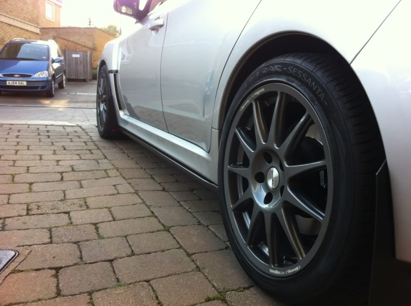 Name:  a2f003d8.jpg
Views: 0
Size:  71.8 KB