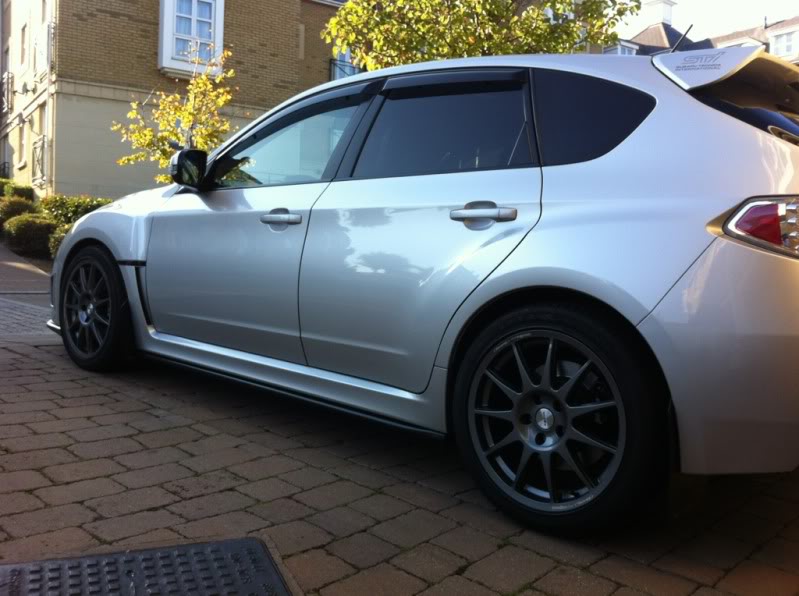 Name:  35513525.jpg
Views: 0
Size:  73.9 KB