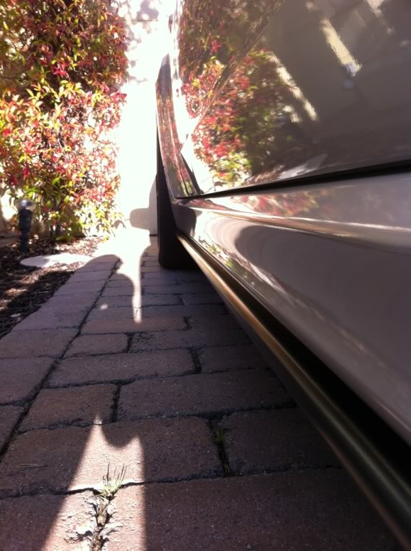 Name:  a9753fb9.jpg
Views: 0
Size:  90.9 KB