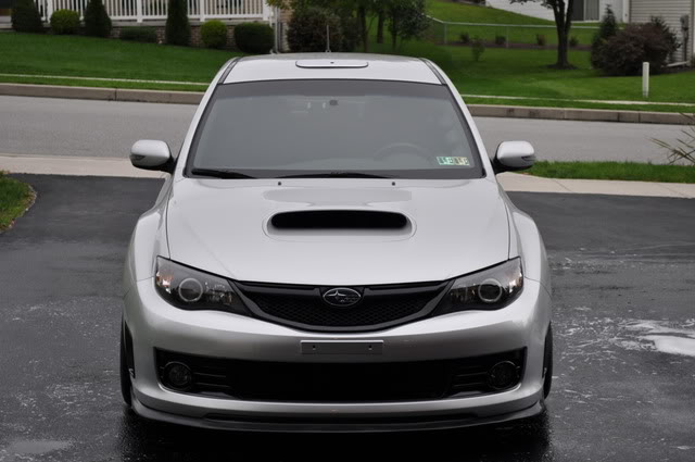 Name:  DSC_00471.jpg
Views: 0
Size:  43.8 KB