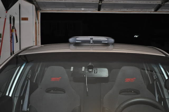 Name:  DSC_00321.jpg
Views: 0
Size:  32.6 KB