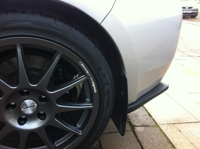 Name:  b75d3bf4.jpg
Views: 0
Size:  53.0 KB