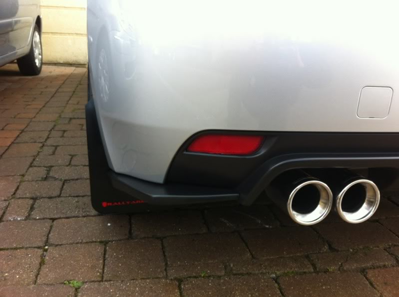 Name:  4e69742a.jpg
Views: 0
Size:  49.6 KB