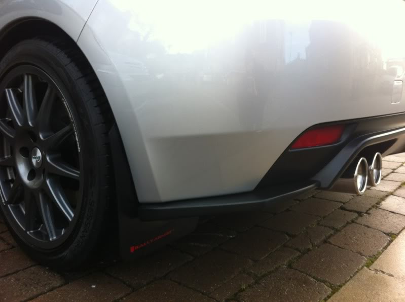 Name:  20fc2d1c.jpg
Views: 0
Size:  40.8 KB