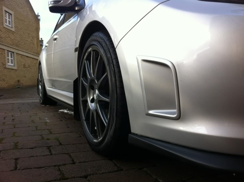 Name:  586504e3.jpg
Views: 0
Size:  50.2 KB