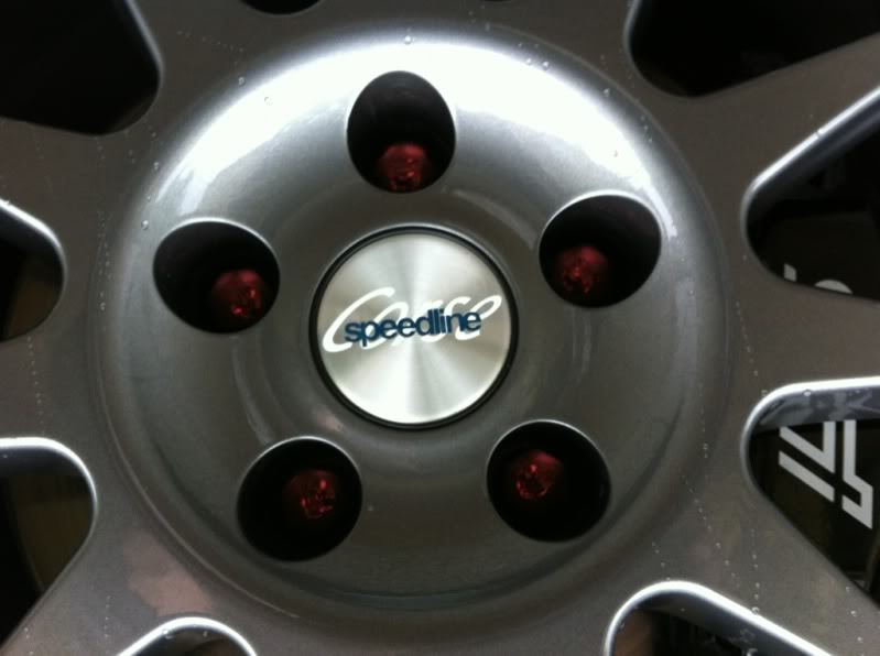 Name:  ff63cb7f.jpg
Views: 0
Size:  41.7 KB