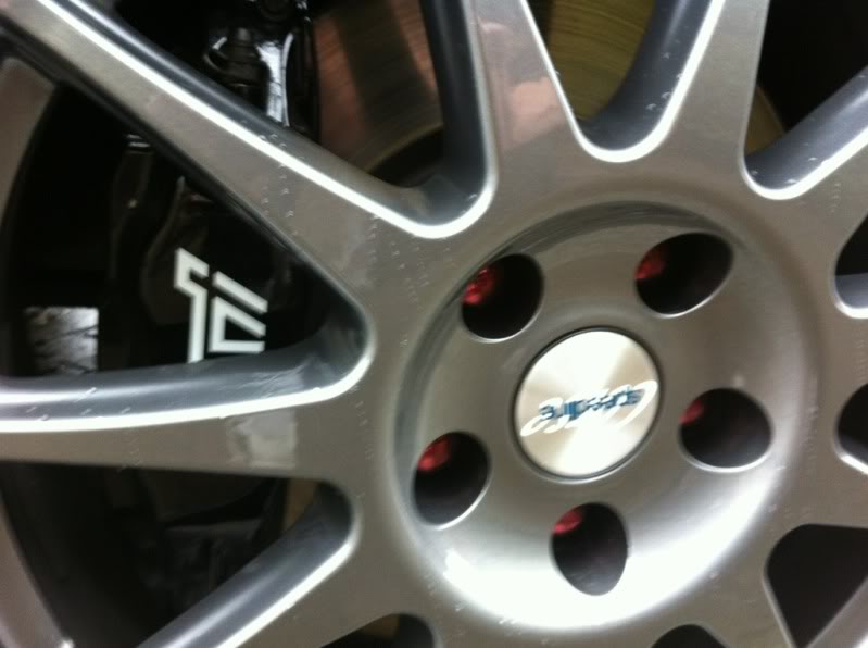 Name:  c68d6e4a.jpg
Views: 0
Size:  45.1 KB