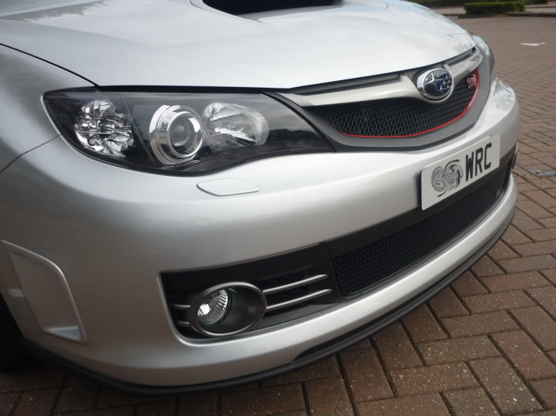 Name:  P1030264.jpg
Views: 0
Size:  75.9 KB