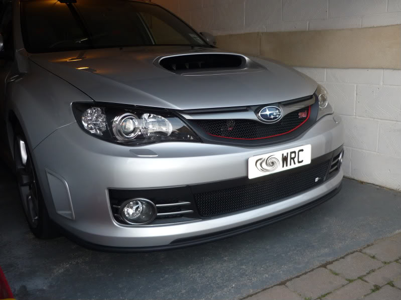 Name:  P1020913.jpg
Views: 0
Size:  68.0 KB