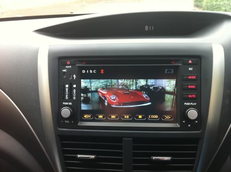 Name:  5b521ab8.jpg
Views: 0
Size:  54.7 KB