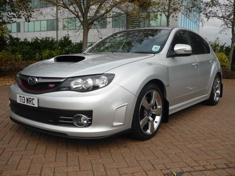 Name:  P1030268.jpg
Views: 0
Size:  149.6 KB