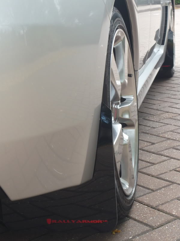 Name:  P1030258.jpg
Views: 0
Size:  84.5 KB