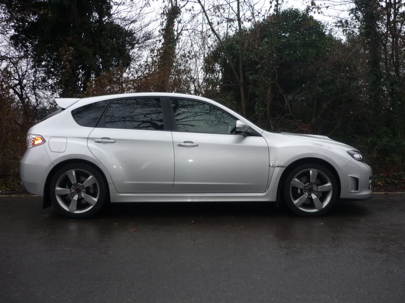 Name:  P1030629.jpg
Views: 0
Size:  141.1 KB