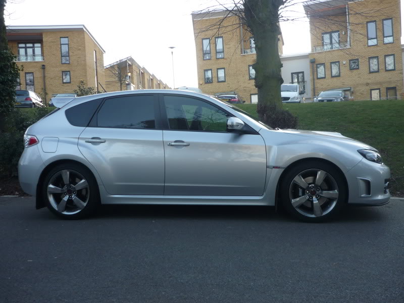 Name:  P1030755.jpg
Views: 0
Size:  109.5 KB