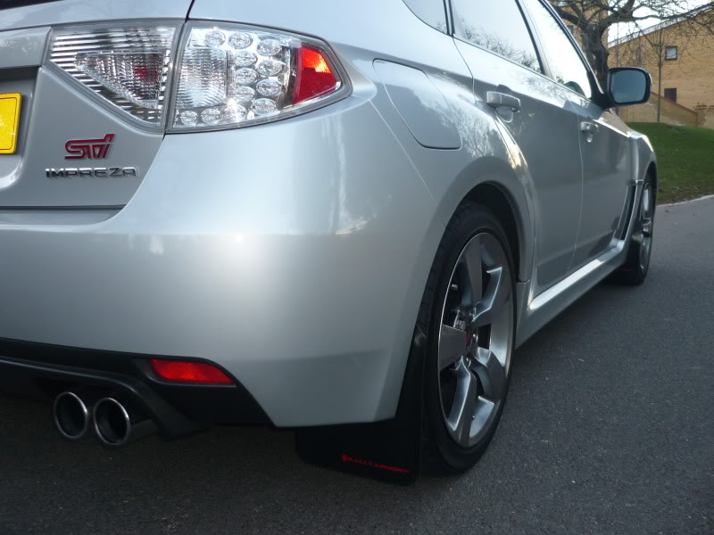 Name:  P1030757.jpg
Views: 0
Size:  102.6 KB