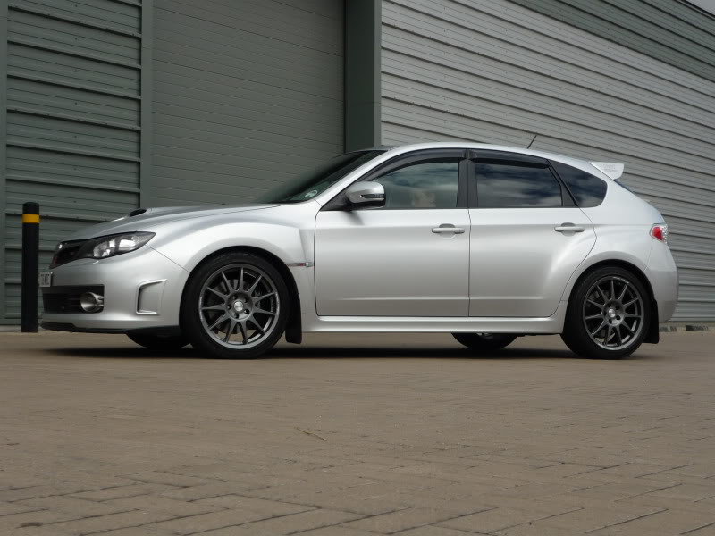 Name:  P1040853.jpg
Views: 0
Size:  96.9 KB