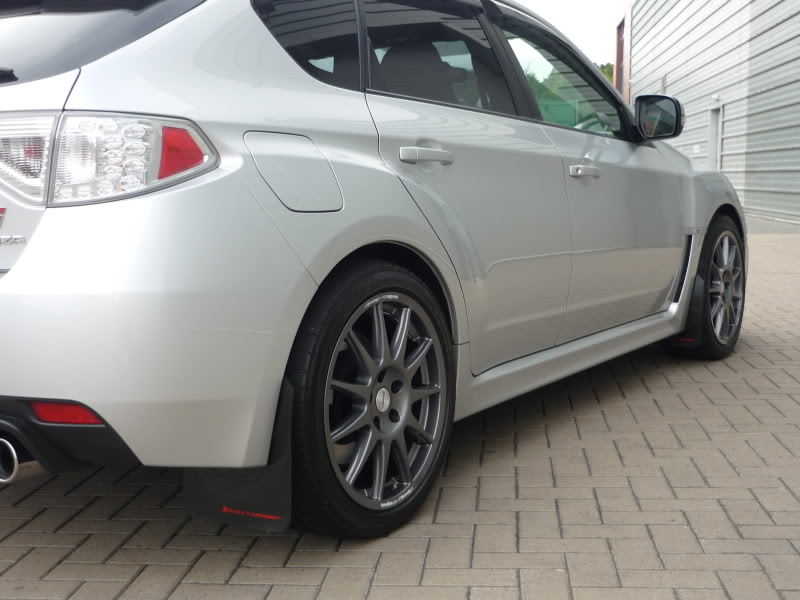 Name:  P1040862.jpg
Views: 0
Size:  98.1 KB