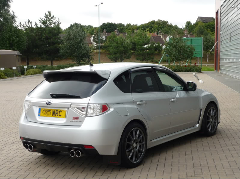 Name:  P1040861.jpg
Views: 0
Size:  97.5 KB