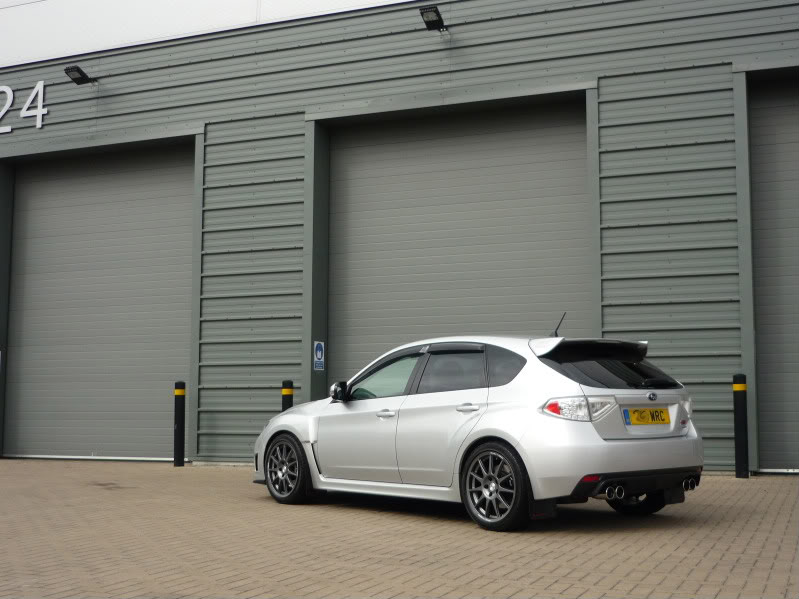 Name:  P1040864.jpg
Views: 0
Size:  77.8 KB