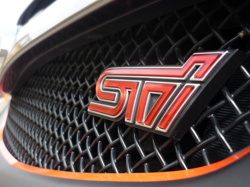 Name:  P1060680.jpg
Views: 0
Size:  71.3 KB