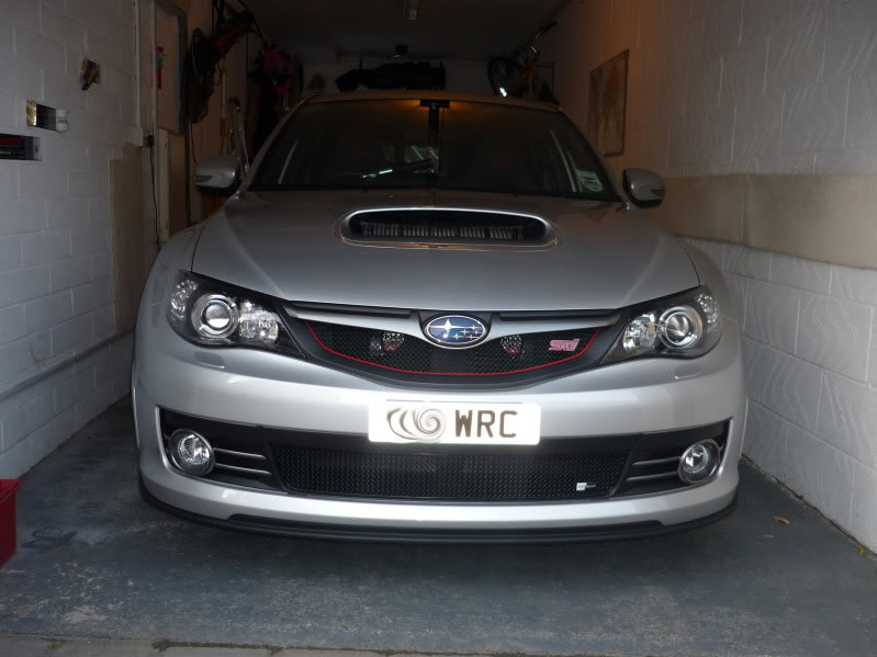 Name:  P1020914.jpg
Views: 0
Size:  67.8 KB