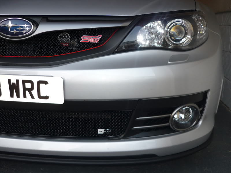 Name:  P1020915.jpg
Views: 0
Size:  96.5 KB