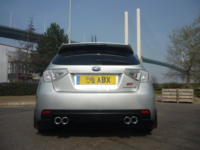 Name:  P1070466.jpg
Views: 0
Size:  74.6 KB