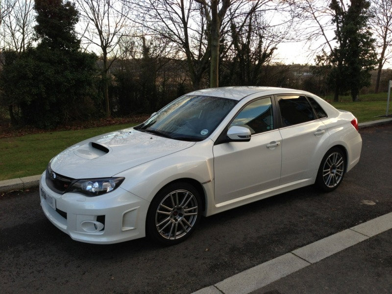 Name:  D566B4C7-AF1B-4636-BE2E-9AD322443493-7125-00000668AA738EAA.jpg
Views: 0
Size:  139.1 KB