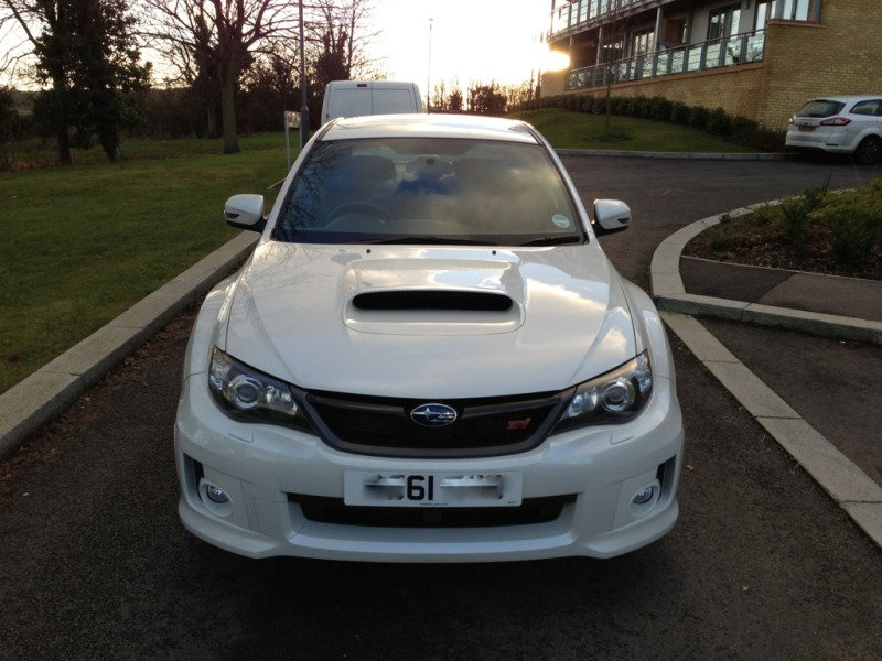 Name:  864F7F2F-FC78-4076-9ECC-89454DDEC671-7125-00000668B0C3490D.jpg
Views: 0
Size:  113.3 KB