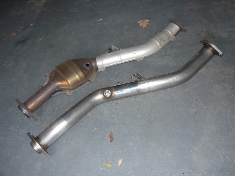 Name:  P1030753-1.jpg
Views: 0
Size:  81.1 KB