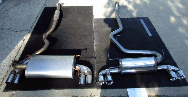 Name:  mag2.jpg
Views: 0
Size:  54.5 KB