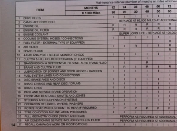 Name:  706080dd.jpg
Views: 0
Size:  61.2 KB