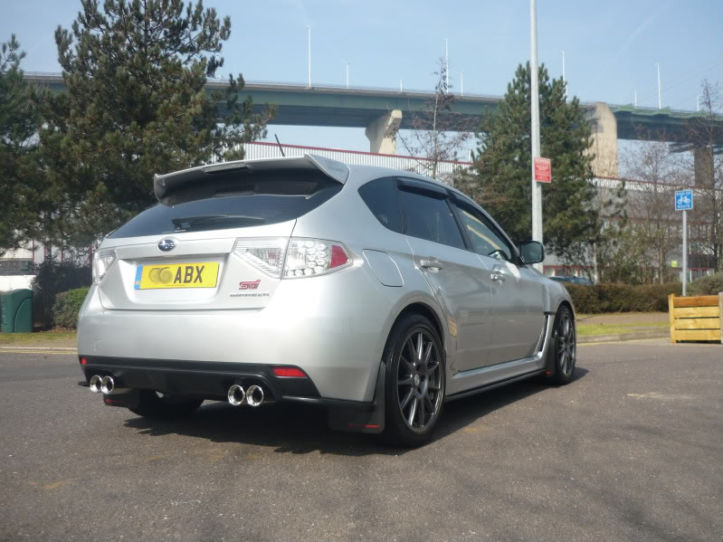 Name:  P1070467.jpg
Views: 0
Size:  106.3 KB