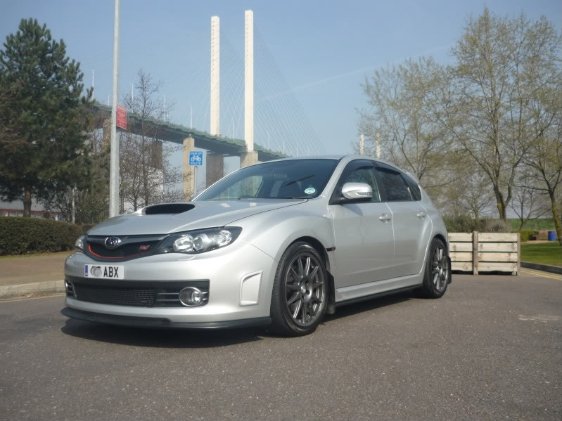 Name:  P1070472.jpg
Views: 0
Size:  97.1 KB