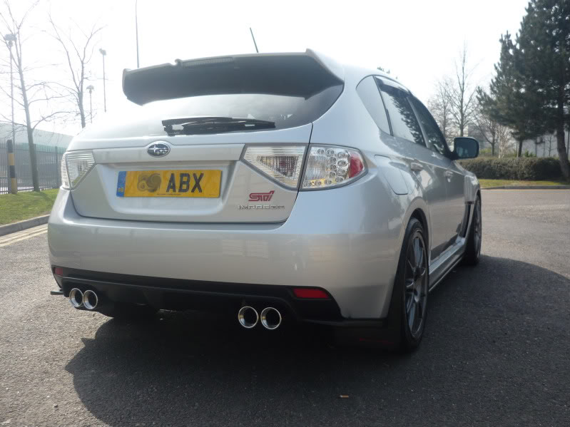 Name:  P1070485.jpg
Views: 0
Size:  81.2 KB