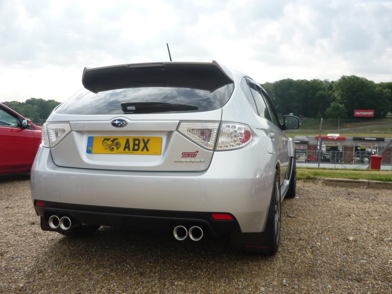 Name:  P1060735.jpg
Views: 0
Size:  96.8 KB