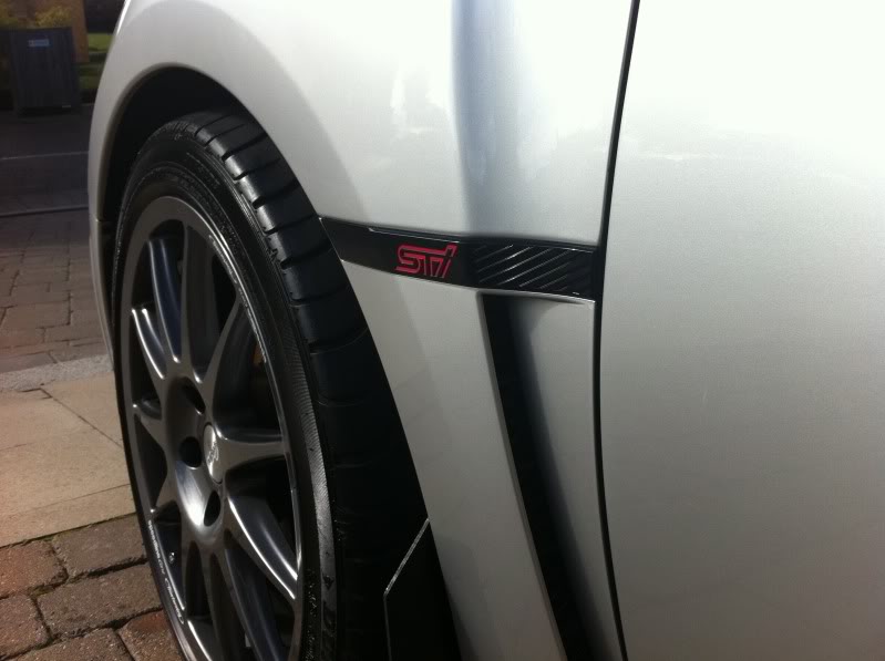 Name:  ff5bdb80.jpg
Views: 0
Size:  48.5 KB