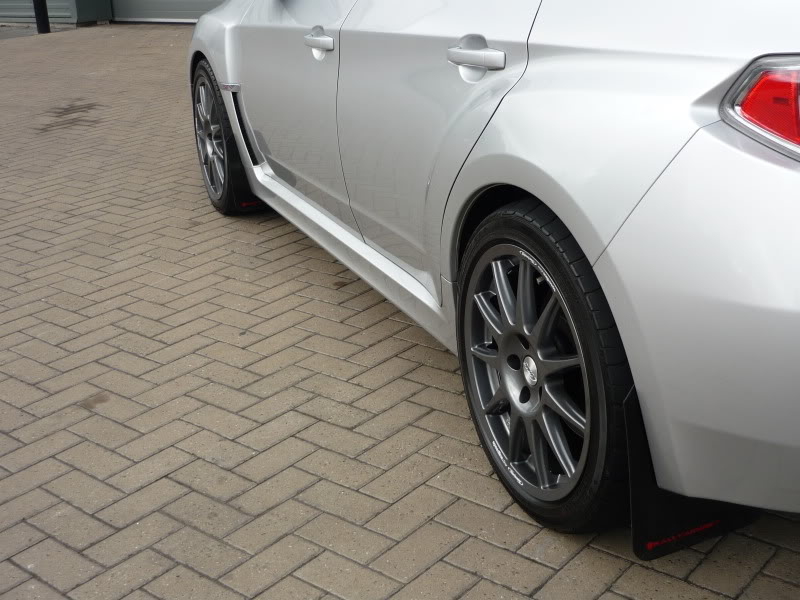 Name:  P1040863.jpg
Views: 0
Size:  112.4 KB