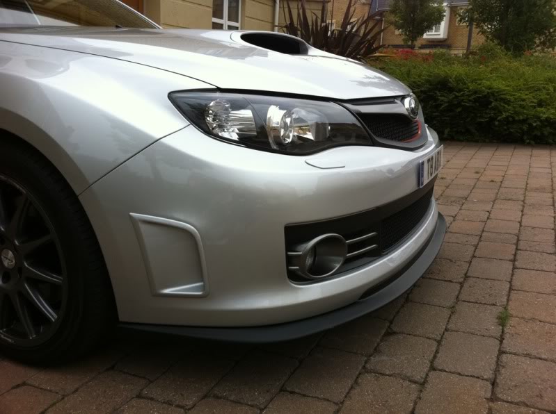 Name:  cd9283bb.jpg
Views: 0
Size:  69.9 KB