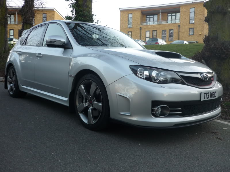 Name:  P1030759.jpg
Views: 0
Size:  121.4 KB